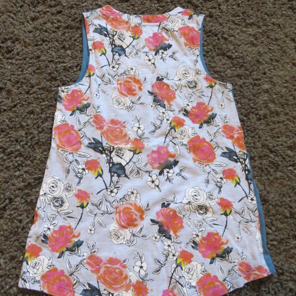 Pjs - Picture 3 of 5